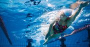 Popularne style pływackie. Styl klasyczny, grzbietowy czy kraul?