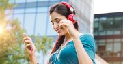 Tego na pewno nie wiesz o słuchaniu muzyki. Sprawdź się