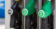 Minimalne zmiany cen na stacjach. Tylko jedno paliwo w dół