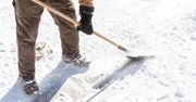 Instalacja przeciwoblodzeniowa – jak ogrzewać domowy podjazd i schody