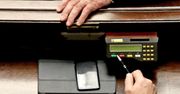 Sejmowy system głosowania nie działa. Prawie 5 mln złotych wyrzucone w błoto
