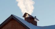 Koniec "kopciuchów" coraz bliżej. Jak oszczędzić na ogrzewaniu?