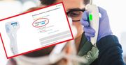 Koronawirus winduje ceny. Termometr za 760 zł? I tak znalazł się kupiec