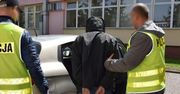 Wynajmował cudze mieszkanie w Warszawie. Libańczyk oszukał 18 osób
