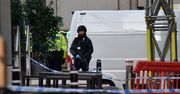 Atak terrorystyczny. Burmistrz Londynu odniósł się do bohaterskiej postawy Polaka