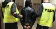 Austriacy w całej Europie poszukiwali Polki. Monika Z. zatrzymana w Świdniku