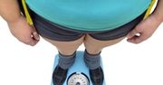 7 głupich mitów dotyczących odchudzania