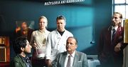 Po tamtej stronie