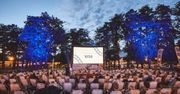 Wakacje pełne filmowych emocji razem z Visa Kino Letnie