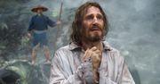 „Milczenie”: duchowa podróż Martina Scorsese [RECENZJA]