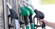 Analitycy: będzie drożej na stacjach paliw