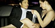 Sprawdź czy ona z Tobą flirtuje