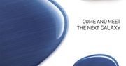Samsung Galaxy S III - premiera 3 maja?