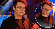 Ronnie Ferrari z niesmakiem o show-biznesie. Do końca życia zostanie z nim to, co zobaczył: "Przykro"