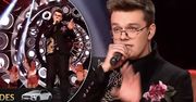 Ronnie Ferrari hitem Sywlestra 2019! Jego występ z "Ona by tak chciała" trafił do czołówki YouTube'a [WIDEO]