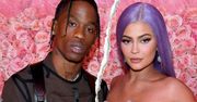 Ujawniono kulisy rozstania Kylie Jenner i Travisa Scotta. Wiemy, kto tak naprawdę kogo zostawił i dlaczego
