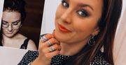 Ewa Farna rozpala zmysły, pozując w bieliźnie. Gwiazda chudnie w oczach