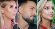 Gwiazdy o rozstaniu Wojciechowskiej i Kossakowskiego. Otworzyły się tak bardzo, że opowiedziały o osobistych kryzysach. "Konieczna była terapia"