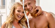 Zwycięzcy "Love Island 2" rozstali się po trzech miesiącach! Wydali oficjalne oświadczenia. O co poszło?