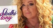 Magda Gessler niespodziewanie zamyka cukiernię. Takiej sytuacji jeszcze nie było