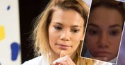 Maja Bohosiewicz kłamała w sprawie wykształcenia. Dlaczego się go wstydzi? Oto, co widnieje w jej dokumentach