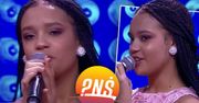 Sara James podsumowała Eurowizję Junior w "Pytaniu na śniadanie". Konkurs wspomina z sentymentem, ale samą Francję już mniej