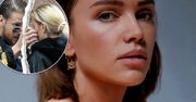 Maffashion opowiedziała, jak się czuje po rozstaniu z Fabijańskim i medialnej aferze. Szczere wyznanie zainteresuje jej fanów
