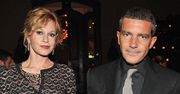 Melanie Griffith i Antonio Banderas są już po rozwodzie!
