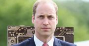 Książę William ma nową pracę! To nie koniec zmian w jego życiu