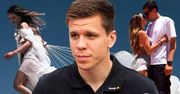 Wojciech Szczęsny skomentował nową piosenkę swojej ukochanej. Jak zapatruje się na powrót Mariny do show biznesu?