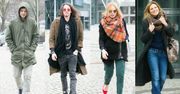 Goście sobotniego "Pytania na śniadanie": Michał Szpak, Antek Królikowski, Roma Gąsiorowska, Anna Głogowska...