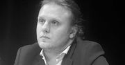 Piotr Woźniak-Starak: dzieci były jego marzeniem. Kiedy planował zostać ojcem?