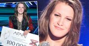 Klaudia Gawor pięć lat temu wygrała X-Factora. Jak zmieniła się od tego czasu i co u niej słychać?