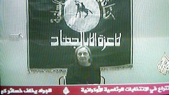 Uprowadzona przez terrorystów Polka, Teresa Borcz Chalifa