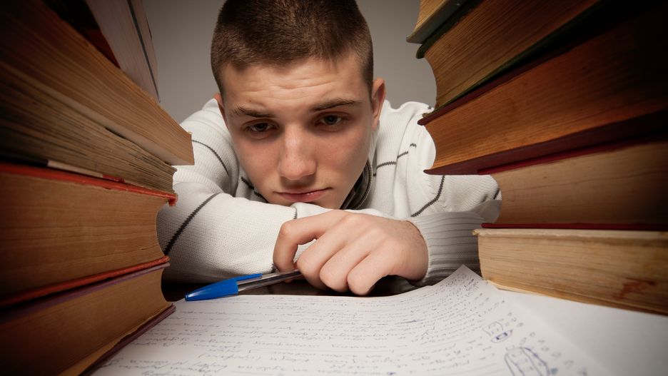 Domyślny opis zdjęcia na stronę główną