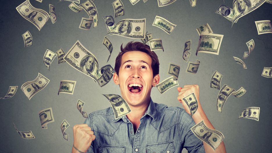 Znamy wyniki lotto. Nikt nie zdobył głównej wygranej.