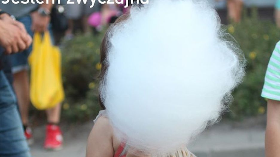 Post franciszkanów zdenerwował internautów