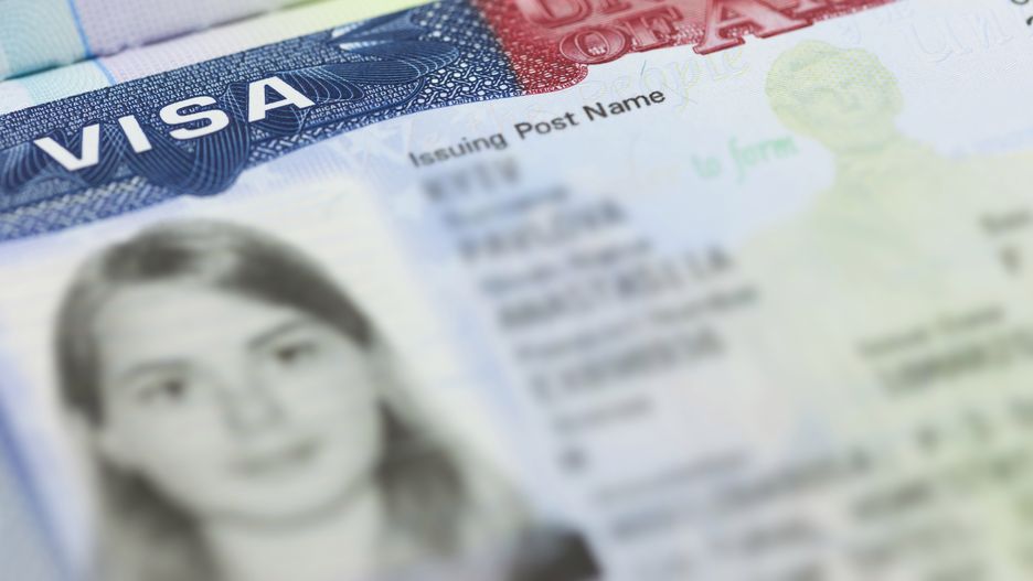 Wizy do USA dla Polaków – czy wreszcie zostaną zniesione?