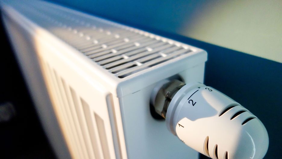 Zasady naliczania opłat w przypadku używania podzielników są dla wielu lokatorów zupełnie niejasne