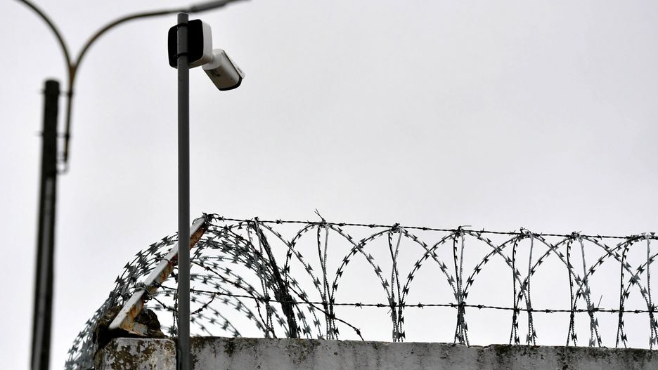 Polak skazany za kokainę w Wielkiej Brytanii