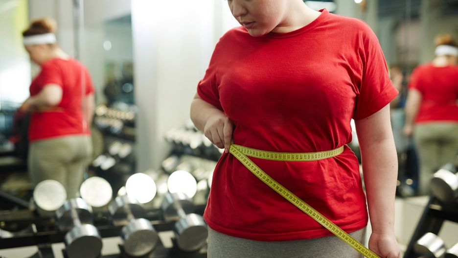 Podczas diety intermittent fasting jesz przez 8 godzin i pościsz przez 12