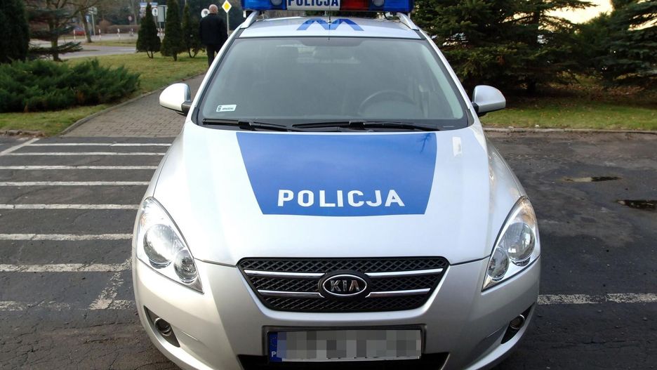 Obraz