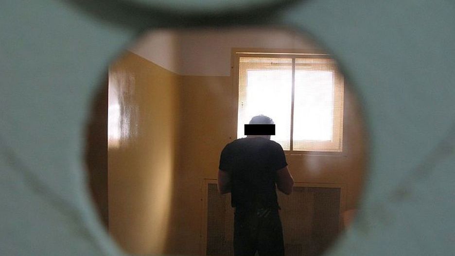 Śledczy nie ujawniają motywu działania 24-latka