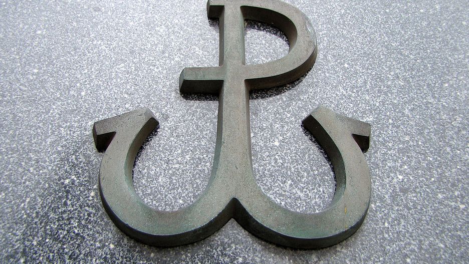 Powstanie Warszawskie – 75. rocznica wybuchu. Sprawdź, czym była godzina „W” i dlaczego w Warszawie zawyją syreny alarmowe