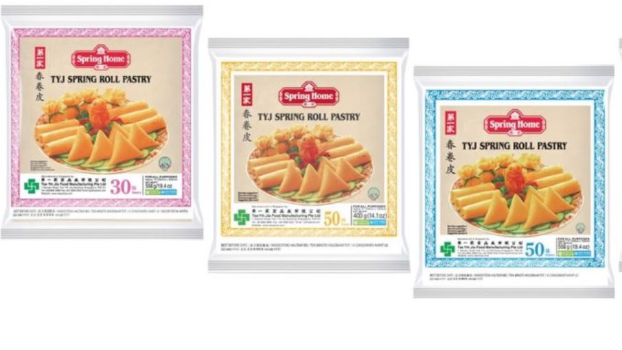 Te produkty zostały wycofane ze sprzedaży 