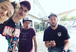 Męskie Granie 2018 - Sprawdź, ile kosztują bilety i gdzie odbędą się koncerty