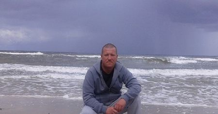 Wielkopolska. Bohaterski czyn nad jeziorem Czeszewskim. Uratował małe dzieci