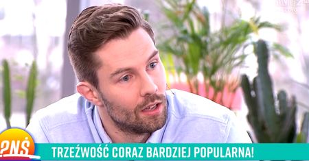 Wpadka w "Pytaniu na śniadanie". Wieloletni ekspert programu jest oburzony