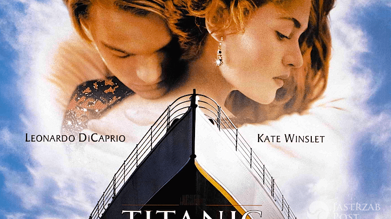 Titanic alternatywne zakończenie
