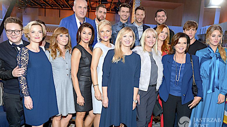 Pytanie na śniadanie